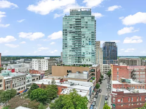 110 N Corcoran St #2304, Durham, NC 27701