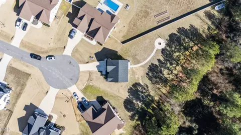 View/Area - 99 Bodacious Ln, Benson, NC 27504 photo 2 of 4