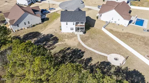 View/Area - 99 Bodacious Ln, Benson, NC 27504 photo 3 of 4