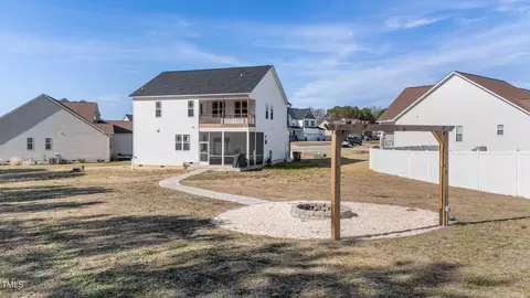 Other - 99 Bodacious Ln, Benson, NC 27504 photo 13 of 13