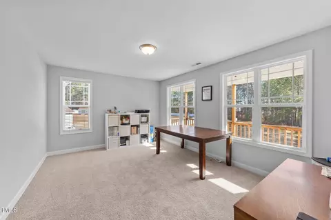 Other - 99 Bodacious Ln, Benson, NC 27504 photo 9 of 13