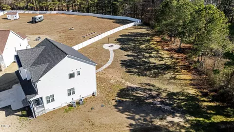View/Area - 99 Bodacious Ln, Benson, NC 27504 photo 4 of 4