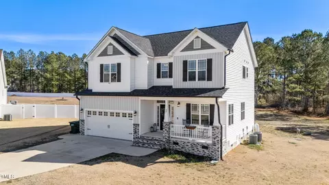 Other - 99 Bodacious Ln, Benson, NC 27504 photo 1 of 13