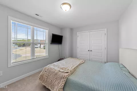 Bedroom - 99 Bodacious Ln, Benson, NC 27504 photo 6 of 6
