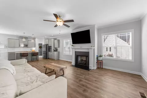 Other - 99 Bodacious Ln, Benson, NC 27504 photo 4 of 13