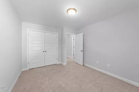 Other - 99 Bodacious Ln, Benson, NC 27504 photo 10 of 13