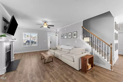 Other - 99 Bodacious Ln, Benson, NC 27504 photo 3 of 13
