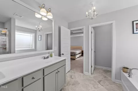 Other - 99 Bodacious Ln, Benson, NC 27504 photo 6 of 13