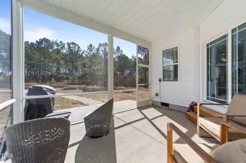Exterior - 99 Bodacious Ln, Benson, NC 27504 photo 5 of 7