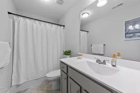 Bath - 99 Bodacious Ln, Benson, NC 27504 photo 2 of 2