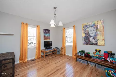 Other - 132 Cheryl Ave, Durham, NC 27712 photo 6 of 8