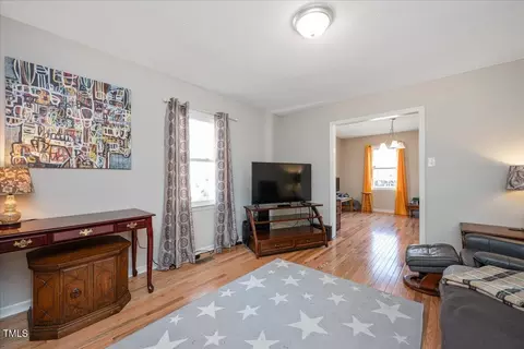 Other - 132 Cheryl Ave, Durham, NC 27712 photo 2 of 8