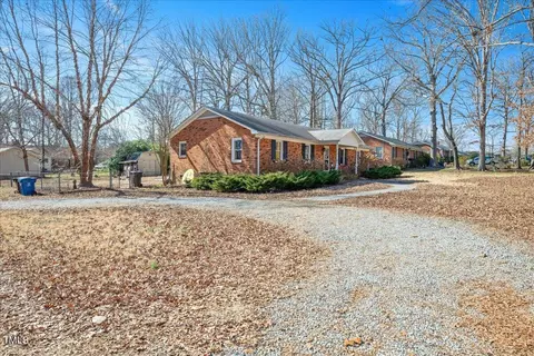 Other - 132 Cheryl Ave, Durham, NC 27712 photo 1 of 8