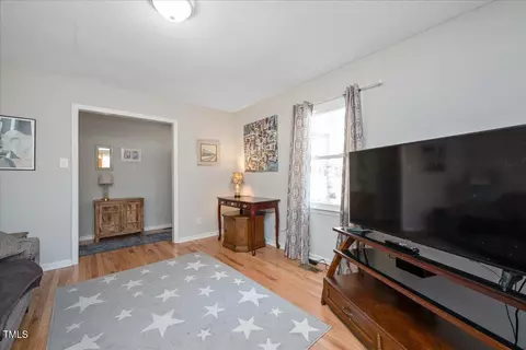 Other - 132 Cheryl Ave, Durham, NC 27712 photo 4 of 8