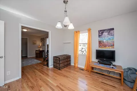 Other - 132 Cheryl Ave, Durham, NC 27712 photo 7 of 8
