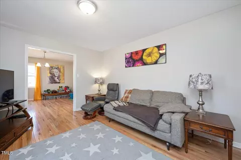 Other - 132 Cheryl Ave, Durham, NC 27712 photo 3 of 8