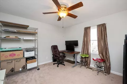 Other - 132 Cheryl Ave, Durham, NC 27712 photo 8 of 8
