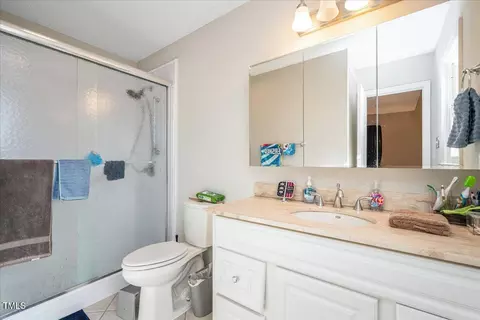 Bath - 132 Cheryl Ave, Durham, NC 27712 photo 1 of 2