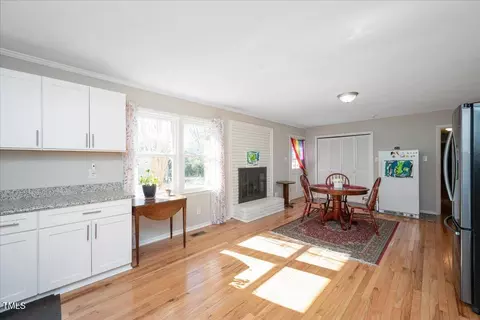 Other - 132 Cheryl Ave, Durham, NC 27712 photo 5 of 8