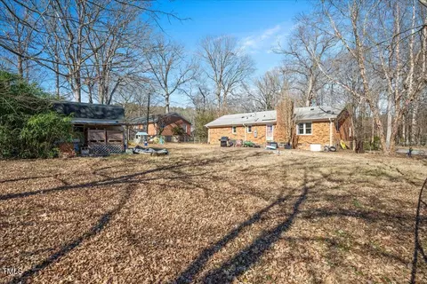 Exterior - 132 Cheryl Ave, Durham, NC 27712 photo 5 of 9
