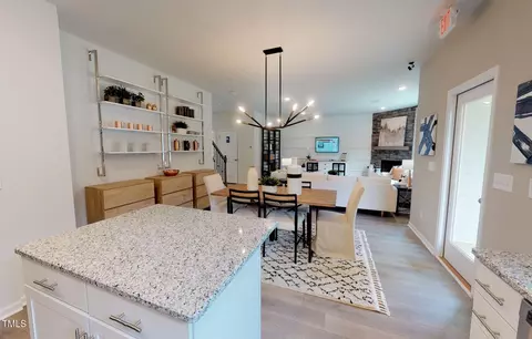 Other - 1105 Freestone Rd, Durham, NC 27703 photo 2 of 4