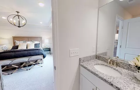 Bath - 1105 Freestone Rd, Durham, NC 27703 photo 1 of 3