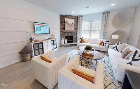 Other - 1105 Freestone Rd, Durham, NC 27703 photo 3 of 4