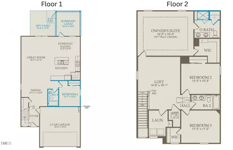 1004 Freestone Rd, Durham, NC 27703 photo 2