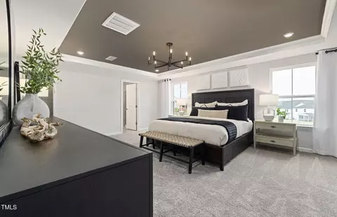 1004 Freestone Rd, Durham, NC 27703 photo 10