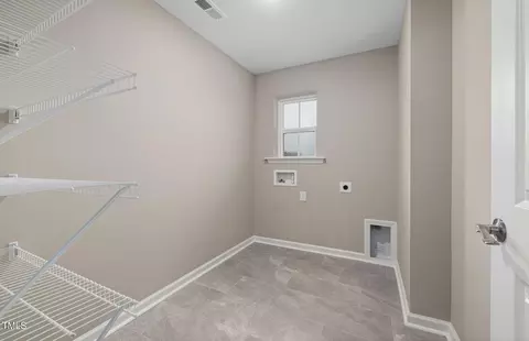 1004 Freestone Rd, Durham, NC 27703 photo 12