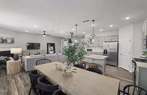 1004 Freestone Rd, Durham, NC 27703 photo 6
