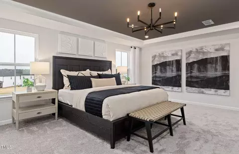1004 Freestone Rd, Durham, NC 27703 photo 9
