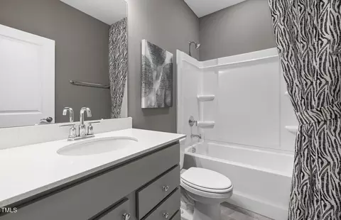 1004 Freestone Rd, Durham, NC 27703 photo 18