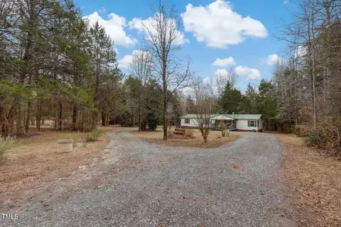 260 Pepper Rd, Reidsville, NC 27320