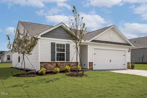 104 Shelfit Trl, Oxford, NC 27565