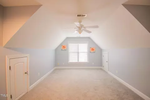 8607 Eagle View Dr, Durham, NC 27713 photo 13