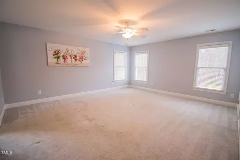 8607 Eagle View Dr, Durham, NC 27713 photo 8
