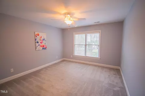 8607 Eagle View Dr, Durham, NC 27713 photo 11