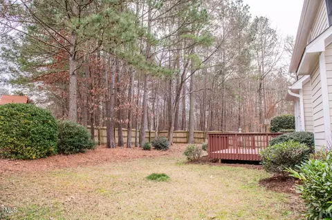 8607 Eagle View Dr, Durham, NC 27713 photo 14