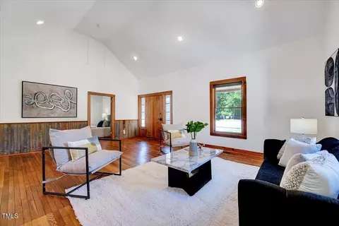 Other - 807 Vickers Ave, Durham, NC 27701 photo 2 of 5