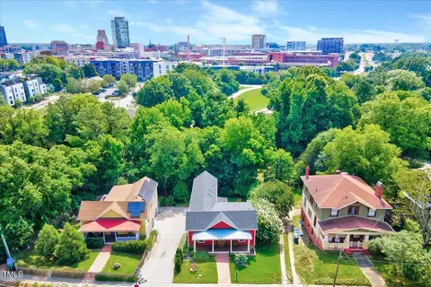 View/Area - 807 Vickers Ave, Durham, NC 27701 photo 2 of 4