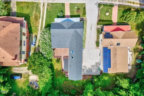 View/Area - 807 Vickers Ave, Durham, NC 27701 photo 1 of 4