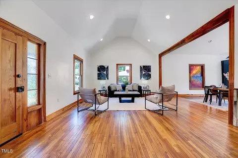 Other - 807 Vickers Ave, Durham, NC 27701 photo 1 of 5