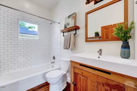 Bath - 807 Vickers Ave, Durham, NC 27701 photo 1 of 2