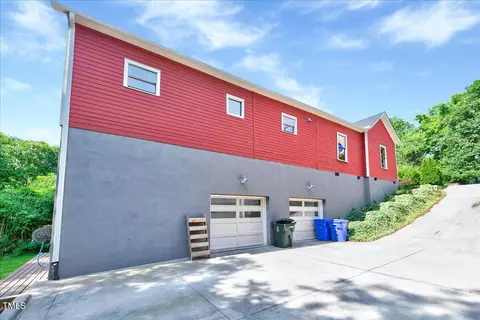 Other - 807 Vickers Ave, Durham, NC 27701 photo 4 of 5