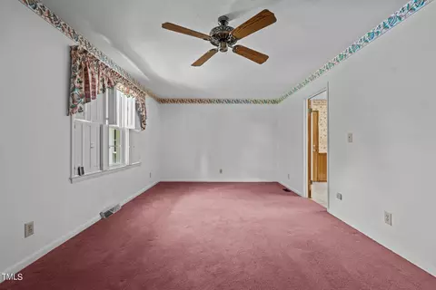 Other - 135 Rainbow Dr, Dunn, NC 28334 photo 3 of 5