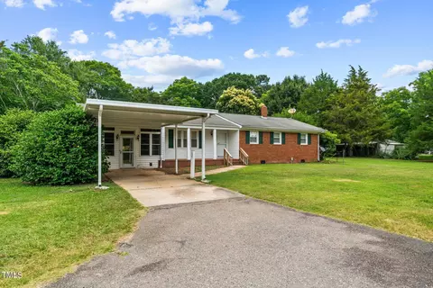 Other - 135 Rainbow Dr, Dunn, NC 28334 photo 1 of 5