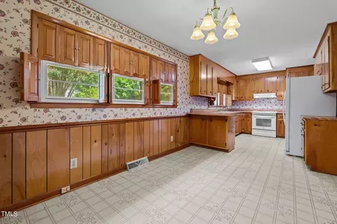 Other - 135 Rainbow Dr, Dunn, NC 28334 photo 4 of 5