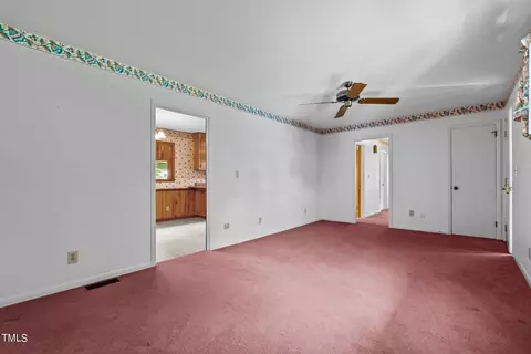 Living - 135 Rainbow Dr, Dunn, NC 28334 photo 1 of 1