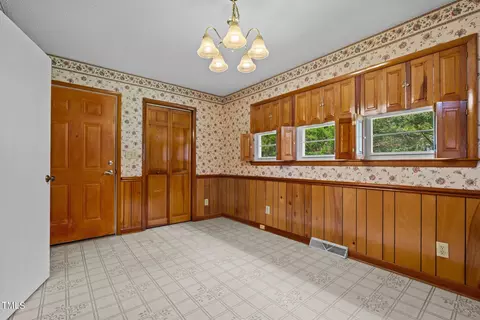 Dining - 135 Rainbow Dr, Dunn, NC 28334 photo 1 of 2